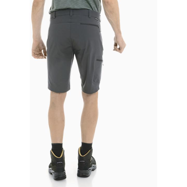 Immagine prodotto Schöffel Pantaloncini Folkstone (XL, XXL)