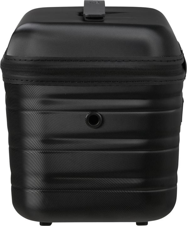 Actual product image American Tourister Flashline beauty case 36 cm
