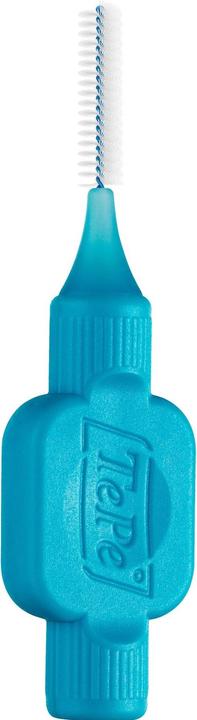 Actual product image TePe Original (25 x, 0.60 mm)