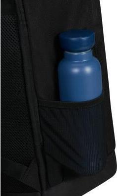 Image du produit American Tourister Take2Cabin (32.40 l)