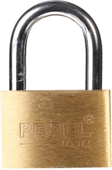 Velleman CADENAS 50 mm