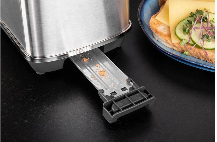 Image du produit Gastroback Advanced 4S