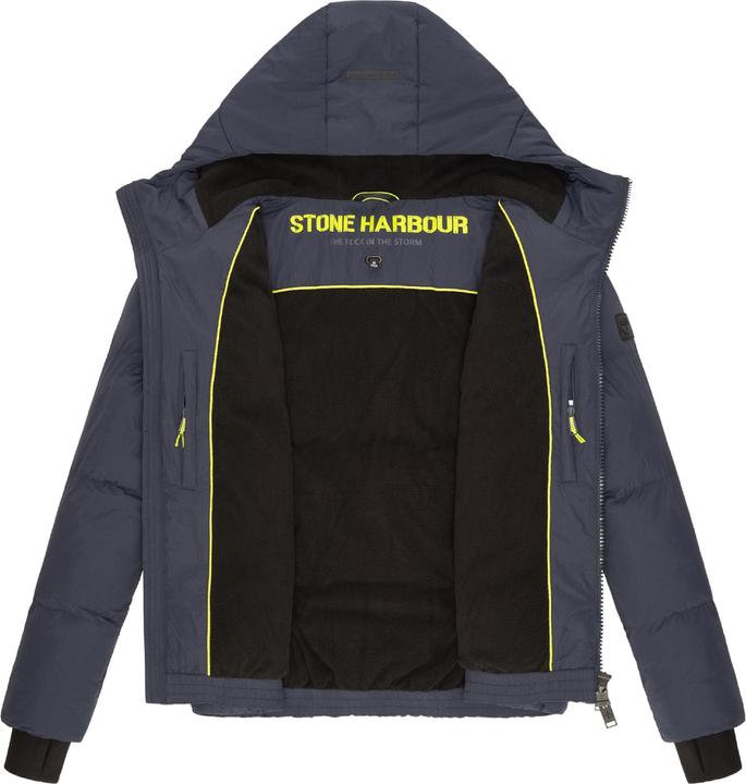 Immagine prodotto Stone Harbour Tayroos XX (3XL)