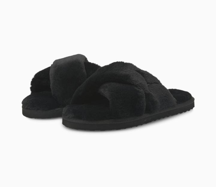 Actual product image Puma Fluff X Strap (38)