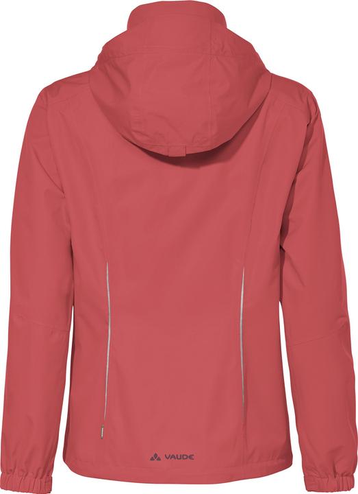 Produktbild Vaude Escape Light (XS)