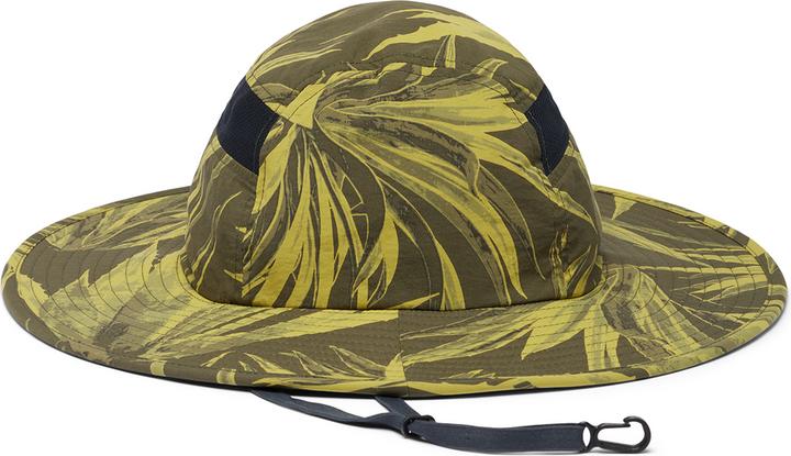 Actual product image Mountain Hardwear Stryder™ Sun Hat (One size)