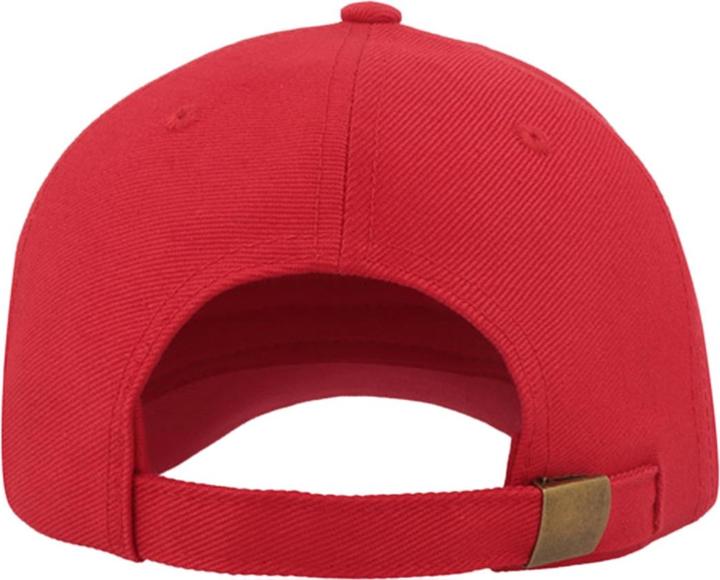 Actual product image Atlantis UTAB229 P (One size)