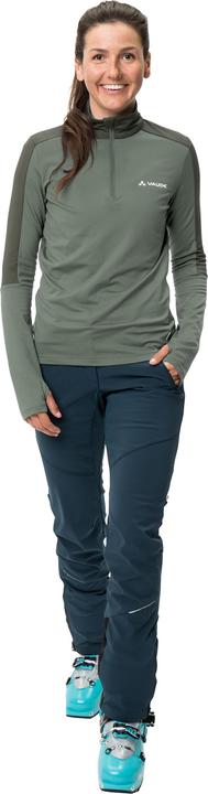 Actual product image Vaude Livigno II (XS)