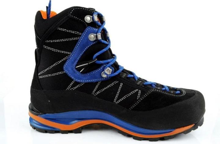 Produktbild AKU Tengu GTX (47)