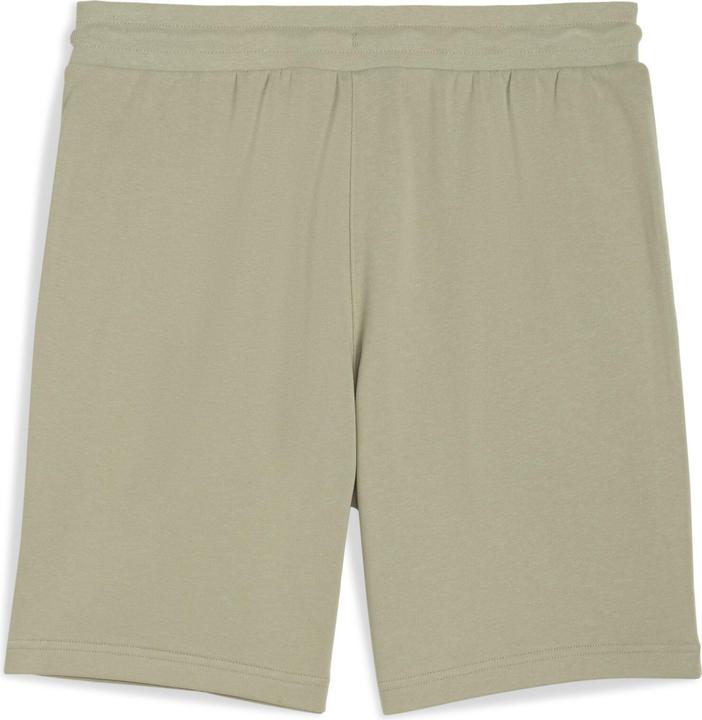 Immagine prodotto Puma CLASSE 8" Pintuck Short TR (XXL)