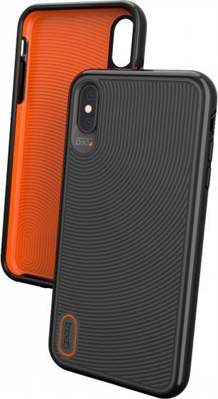Image du produit gear4 Battersea (Apple iPhone XS Max)