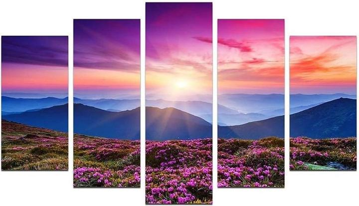Immagine prodotto Wallxpert Art (110 x 60 cm)
