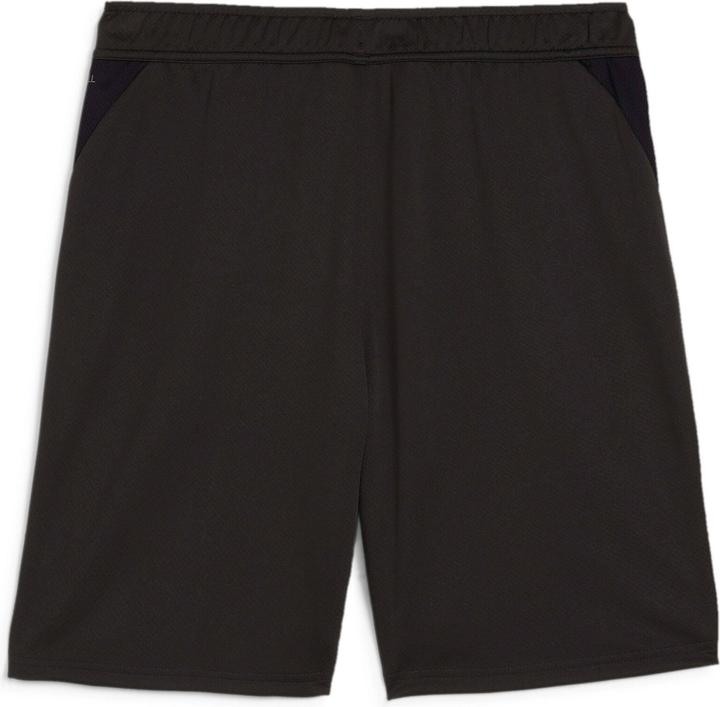 Immagine prodotto Puma Pantaloncini da allenamento teamGOAL (S)