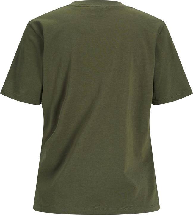 Produktbild JJXX Jxanna Reg Ss Every Tee Jrs Noos (S)
