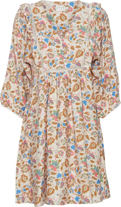 Actual product image Atelier Rêve IRAVRIL DR 20120028 (42)
