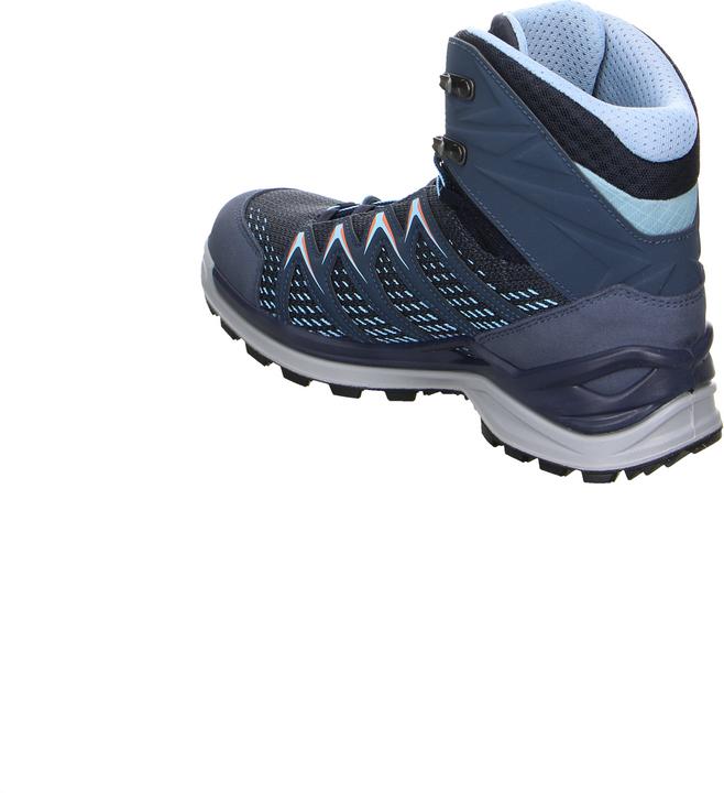 Produktbild Lowa Innox Pro Gtx Mid Ws (39)