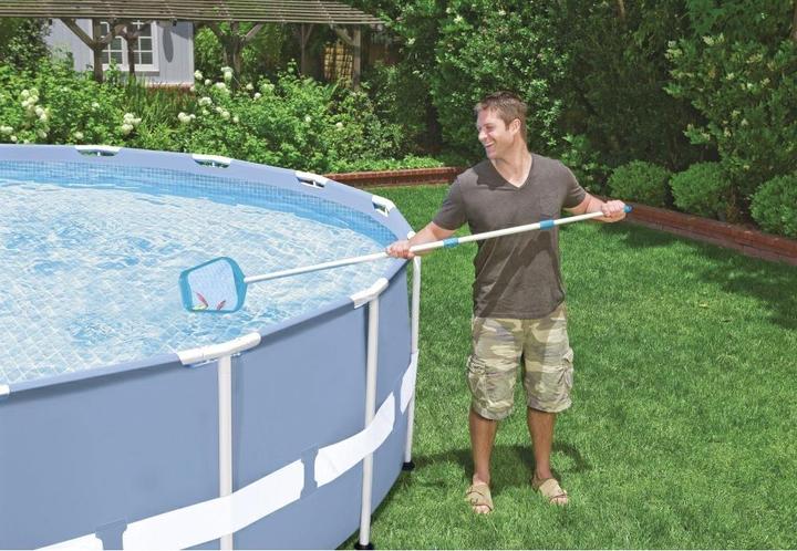 Image du produit Intex Epuisette de piscine