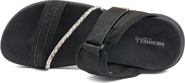 Actual product image Merrell Terran 4 Slide (38)