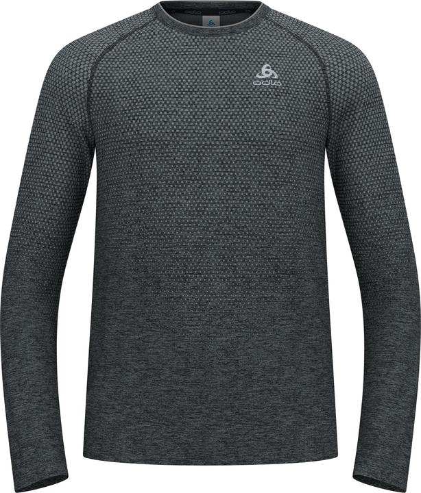 Produktbild Odlo Essentials (L)