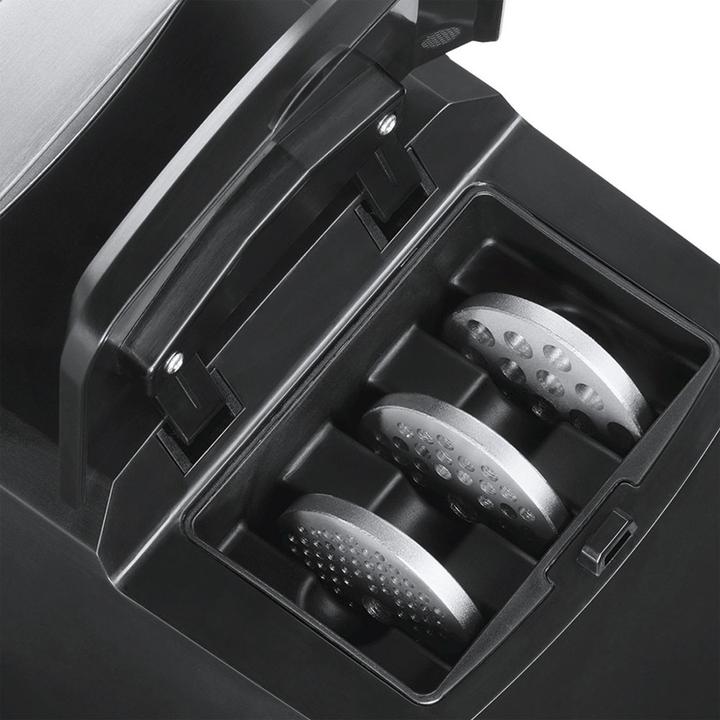 Produktbild Bosch Hausgeräte ProPower MFW68660