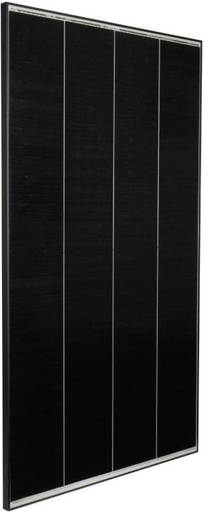 Actual product image Wattstunde Sola (275 W, 13.50 kg)