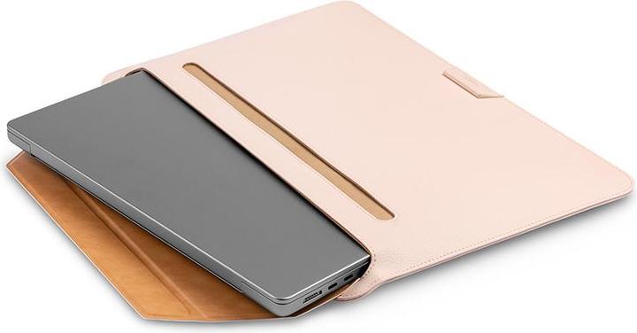 Image du produit Moshi Muse 14 (14", Apple)