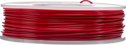 Produktbild Ultimaker Abs (ABS, 2.85 mm, 750 g, Rot)