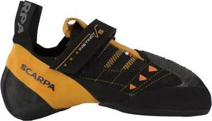 Image du produit Scarpa Instinct VS (39)