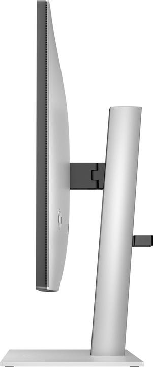 Produktbild HP 727pq (2560 x 1440 Pixel, 27")
