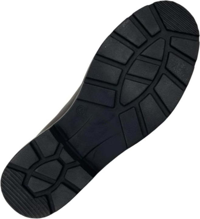 Image du produit Roamers Bottines Cuir ciré (47)