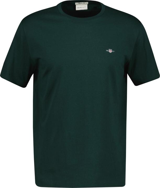 Verde (Tartan Green)