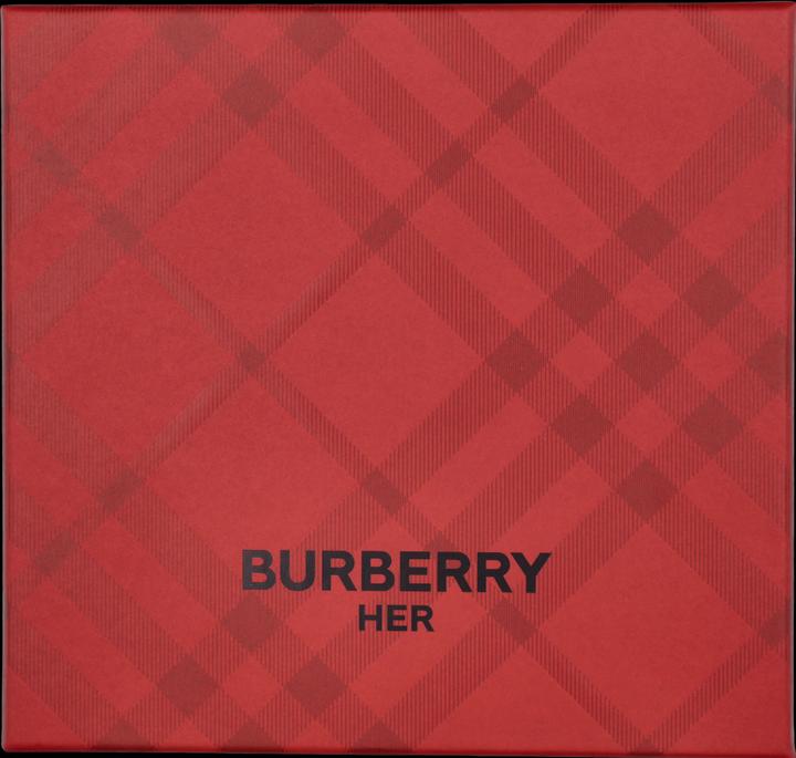 Immagine prodotto Burberry Lei