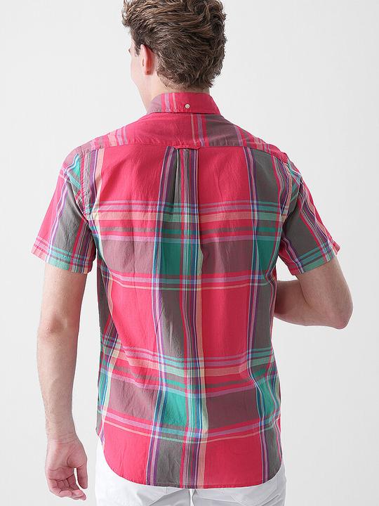 Immagine prodotto GANT 3250068 (L)
