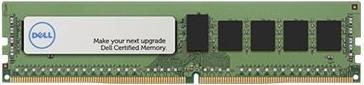 Actual product image Dell Memory 16GB DDR4 SDRAM, ECC (1 x 16GB, 2133 MHz, DDR4-RAM, DIMM)