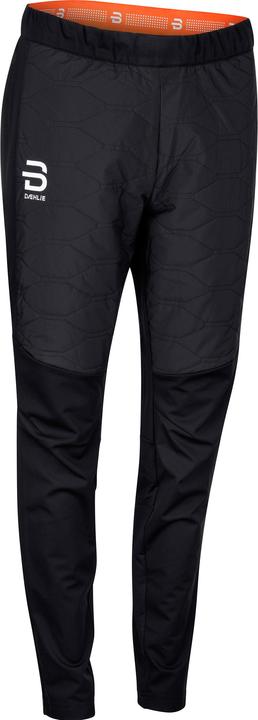Produktbild Daehlie Women's Pants Challenge (XS)