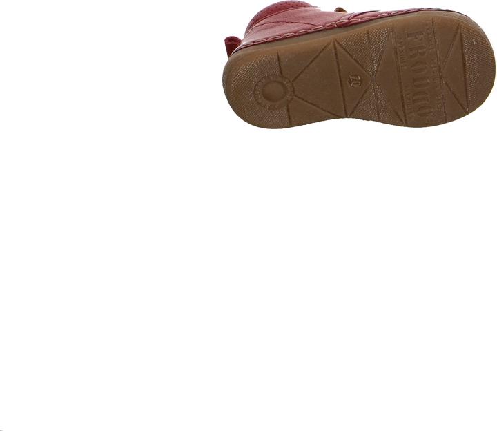 Produktbild Froddo G2130240-2 (20)
