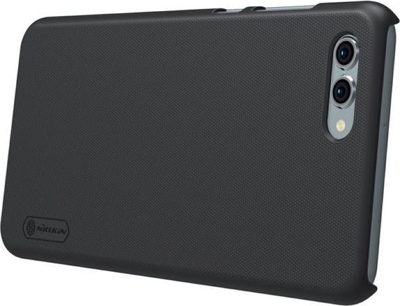 Produktbild Nillkin Super Frosted Shield Series (Huawei Nova 2S)