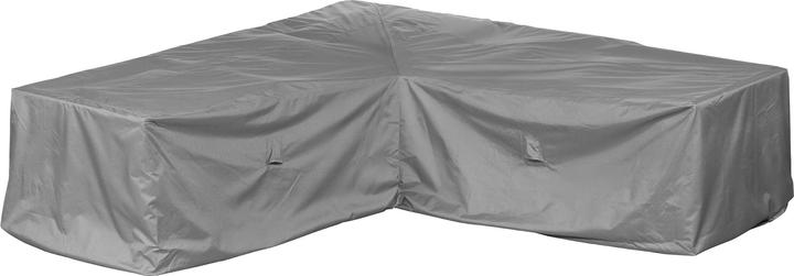 Actual product image Mehr Garten Premium protective cover