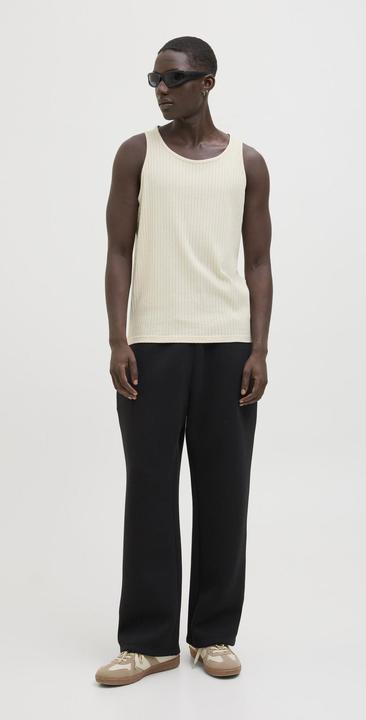 Produktbild Jack & Jones Jcoinfinity Rib Tank Top (XL)