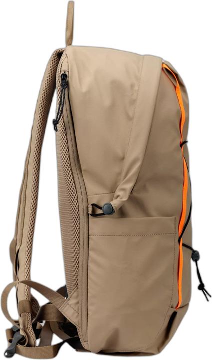 Image du produit Elliker sac à dos kiln (22 l)