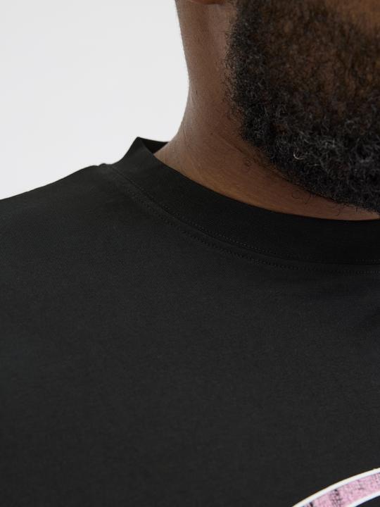 Image du produit Jack & Jones Colido (7XL)