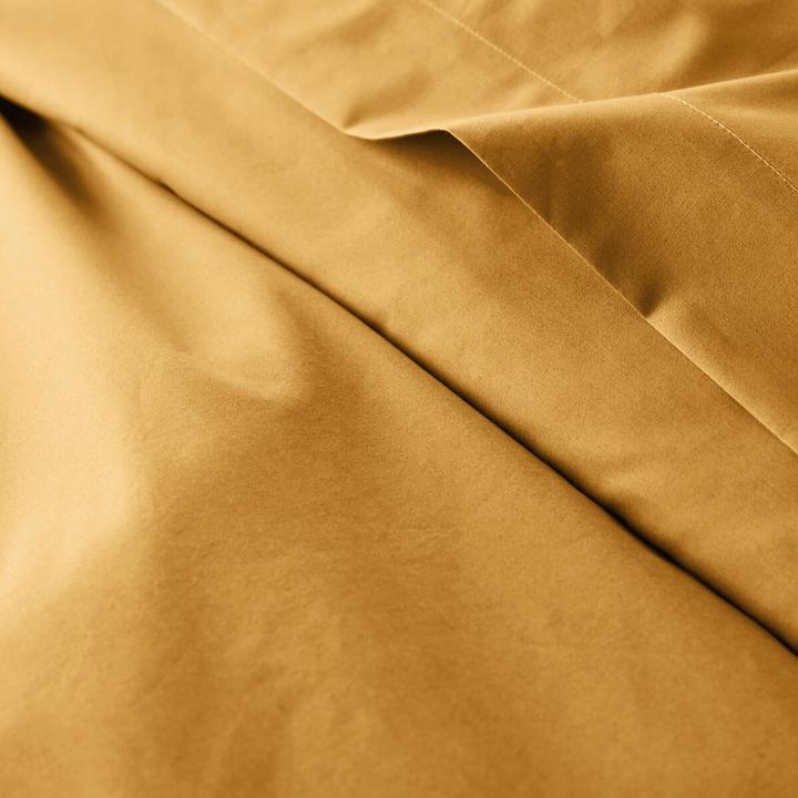 Image du produit La Redoute Interieurs Scénario (Housse de couette, 160 x 210 cm)