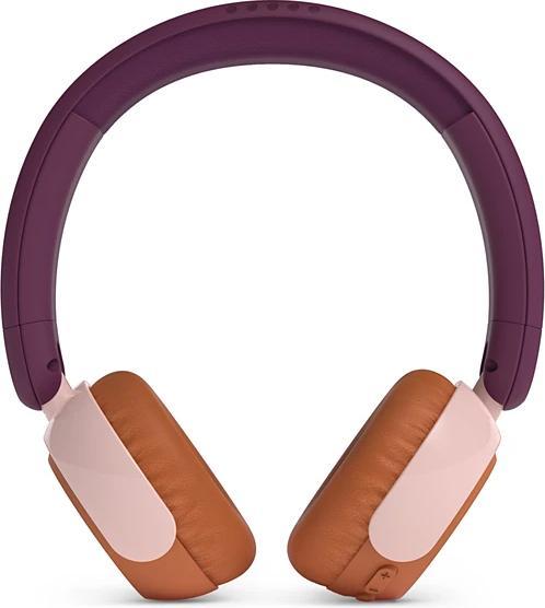 Image du produit Philips TAK4200MP/00