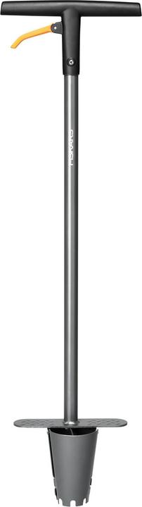 Produktbild Fiskars Ergo Blumenzwiebelpflanzer