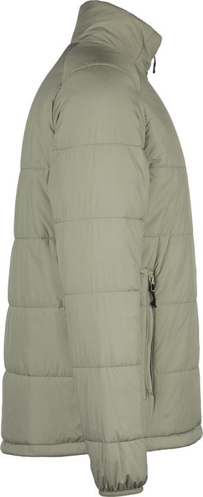 Immagine prodotto Stoic MountainWool120 StorboSt. Jacket (4XL)