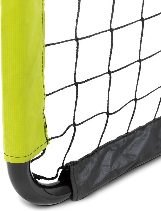 Actual product image Exit Tempo 3000