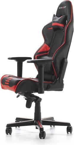 Produktbild DXRacer Racing Pro