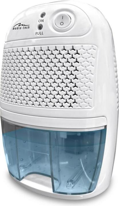 Media-Tech AIR-DRY MA6529 (20 m², 0.30 l/24h)