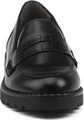 Produktbild Tamaris Da.-Slipper (41)