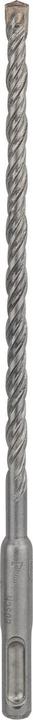 Produktbild Bosch Professional Zubehör Hammerbohrer SDS plus-5 (7 mm)
